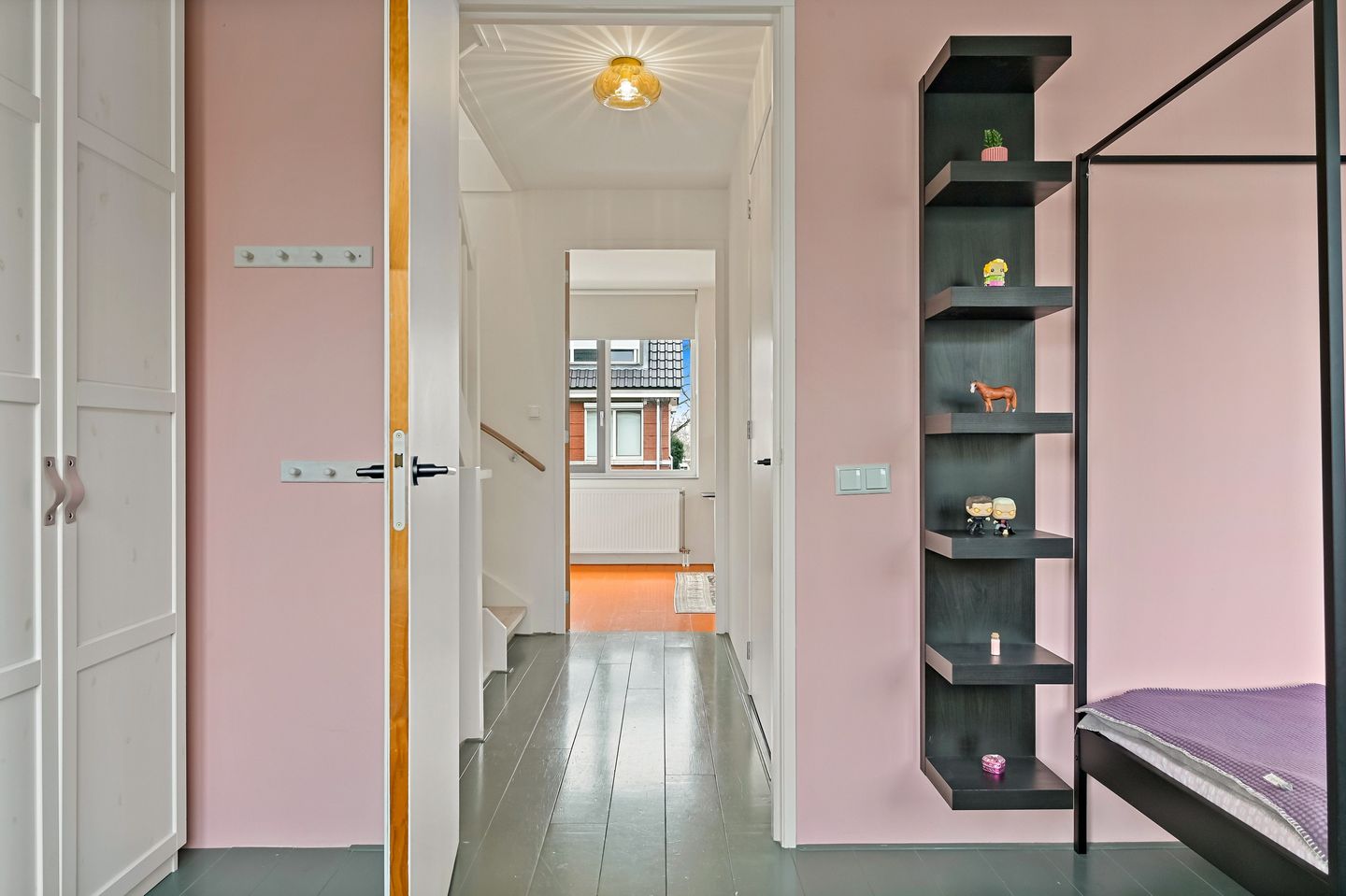 Photo 40 of IJsvogelhof 32