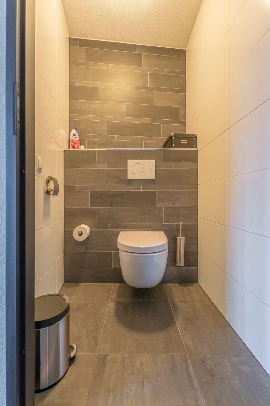 Foto 23 van Bleihof 11