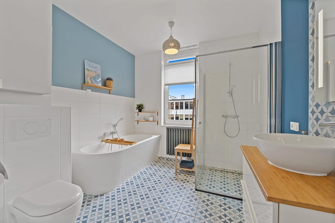 Photo 41 of IJsvogelhof 32