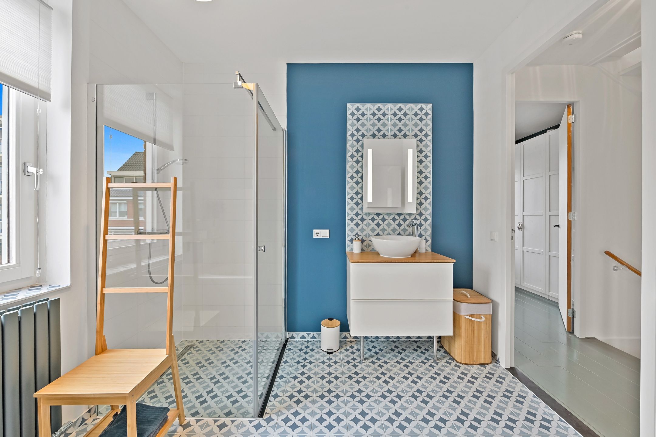 Photo 42 of IJsvogelhof 32