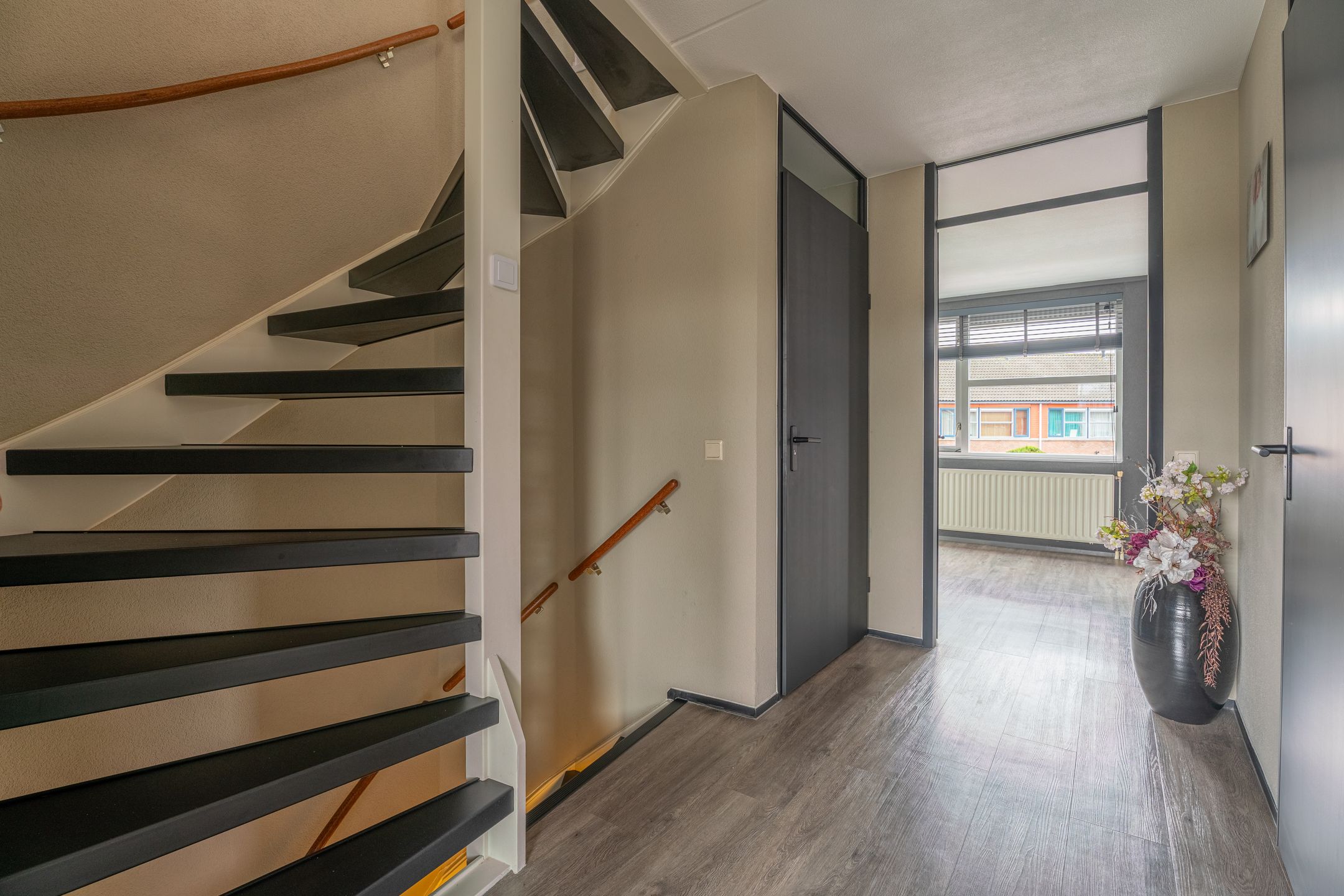 Foto 24 van Bleihof 11