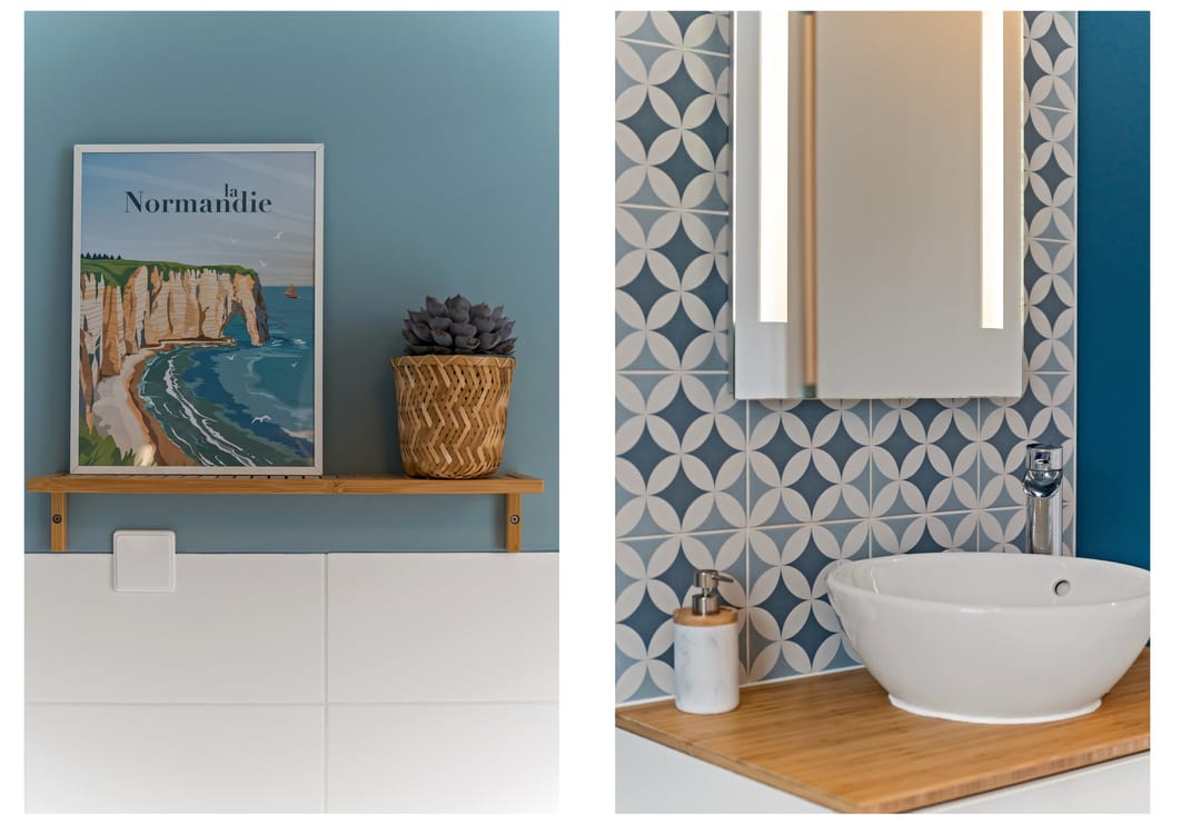 Photo 43 of IJsvogelhof 32