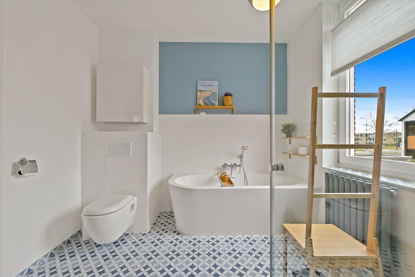 Photo 44 of IJsvogelhof 32