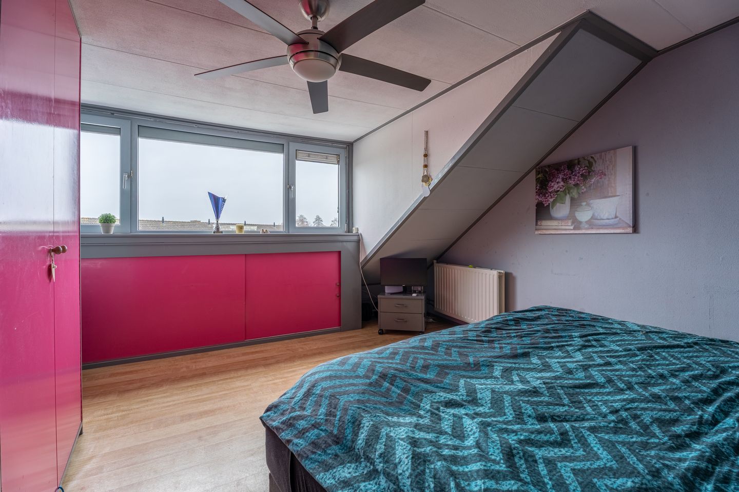 Foto 25 van Bleihof 11