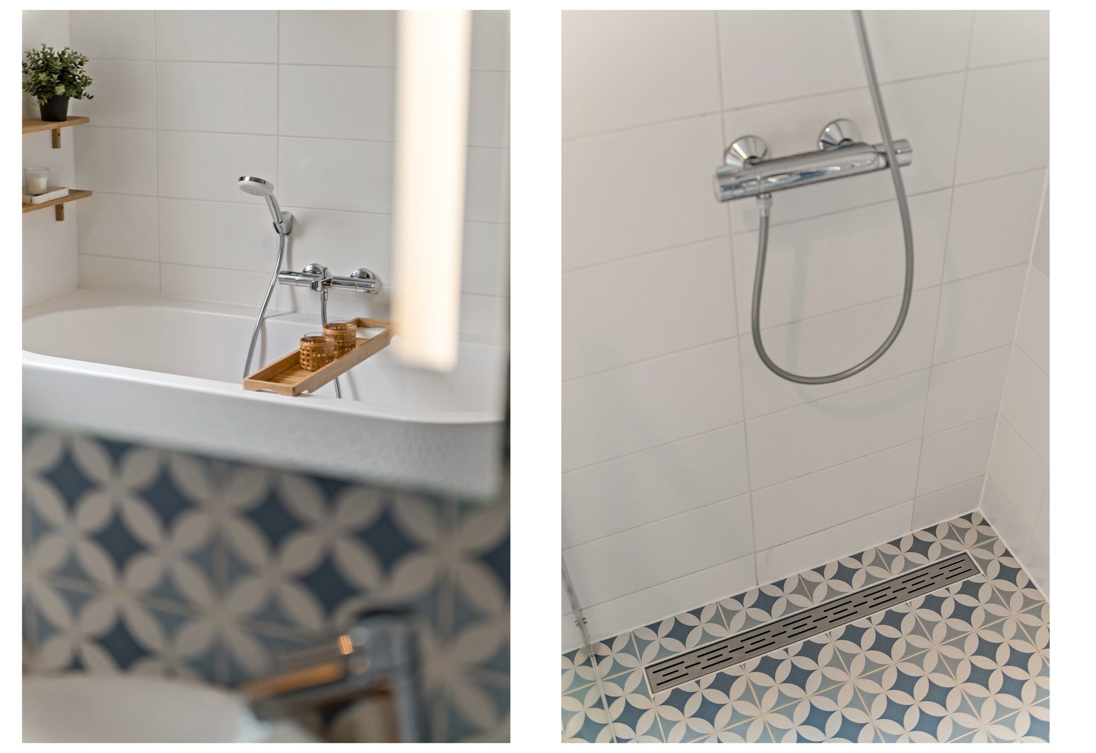 Photo 45 of IJsvogelhof 32