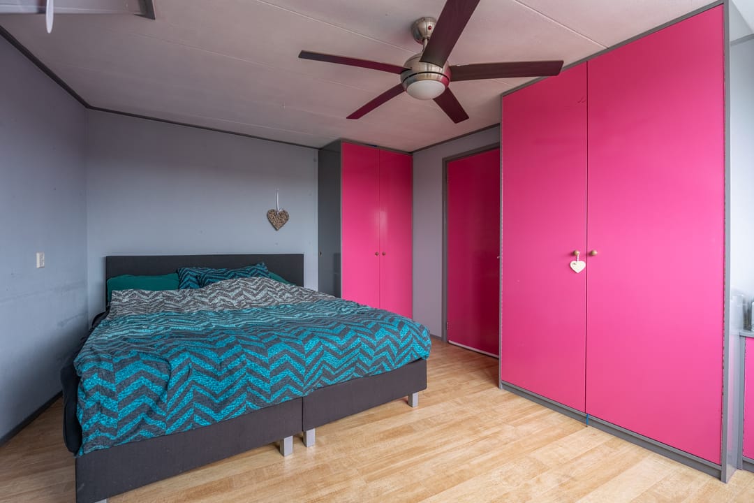 Foto 26 van Bleihof 11