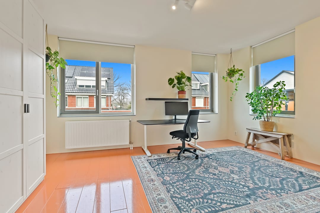 Photo 46 of IJsvogelhof 32