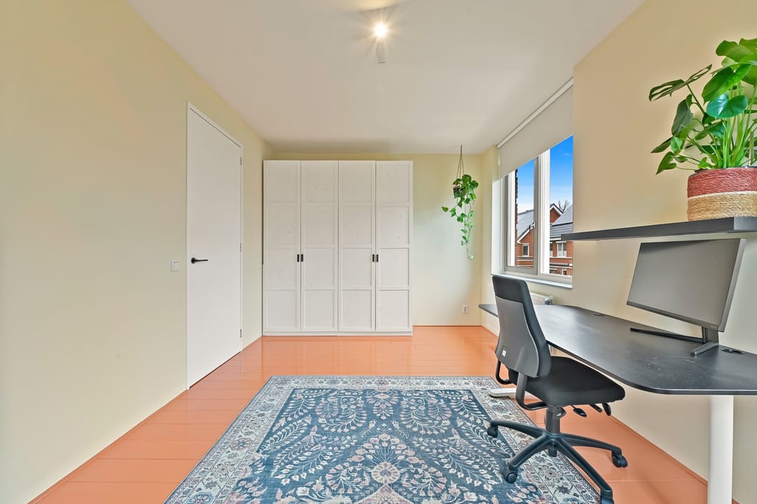 Photo 47 of IJsvogelhof 32