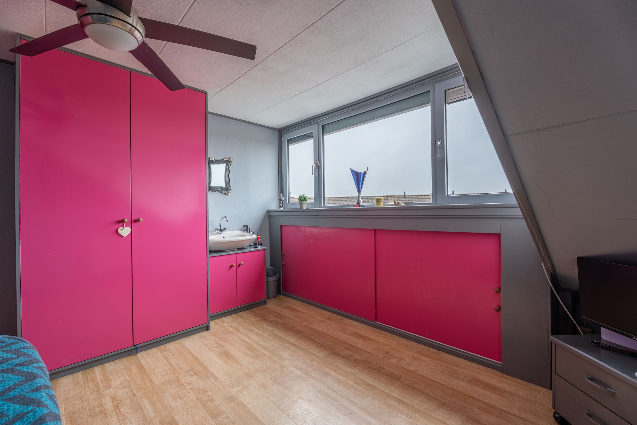 Foto 27 van Bleihof 11