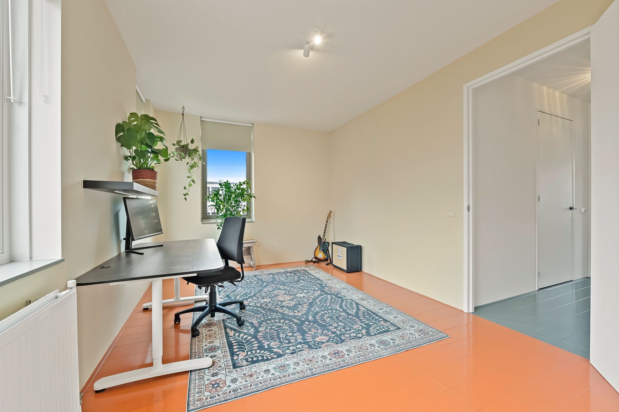 Photo 48 of IJsvogelhof 32