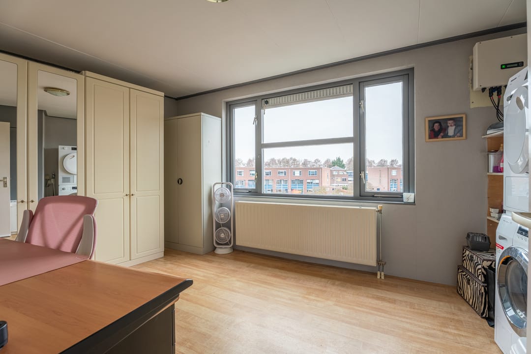 Foto 28 van Bleihof 11