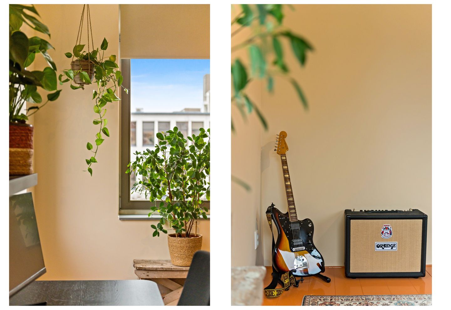 Photo 49 of IJsvogelhof 32