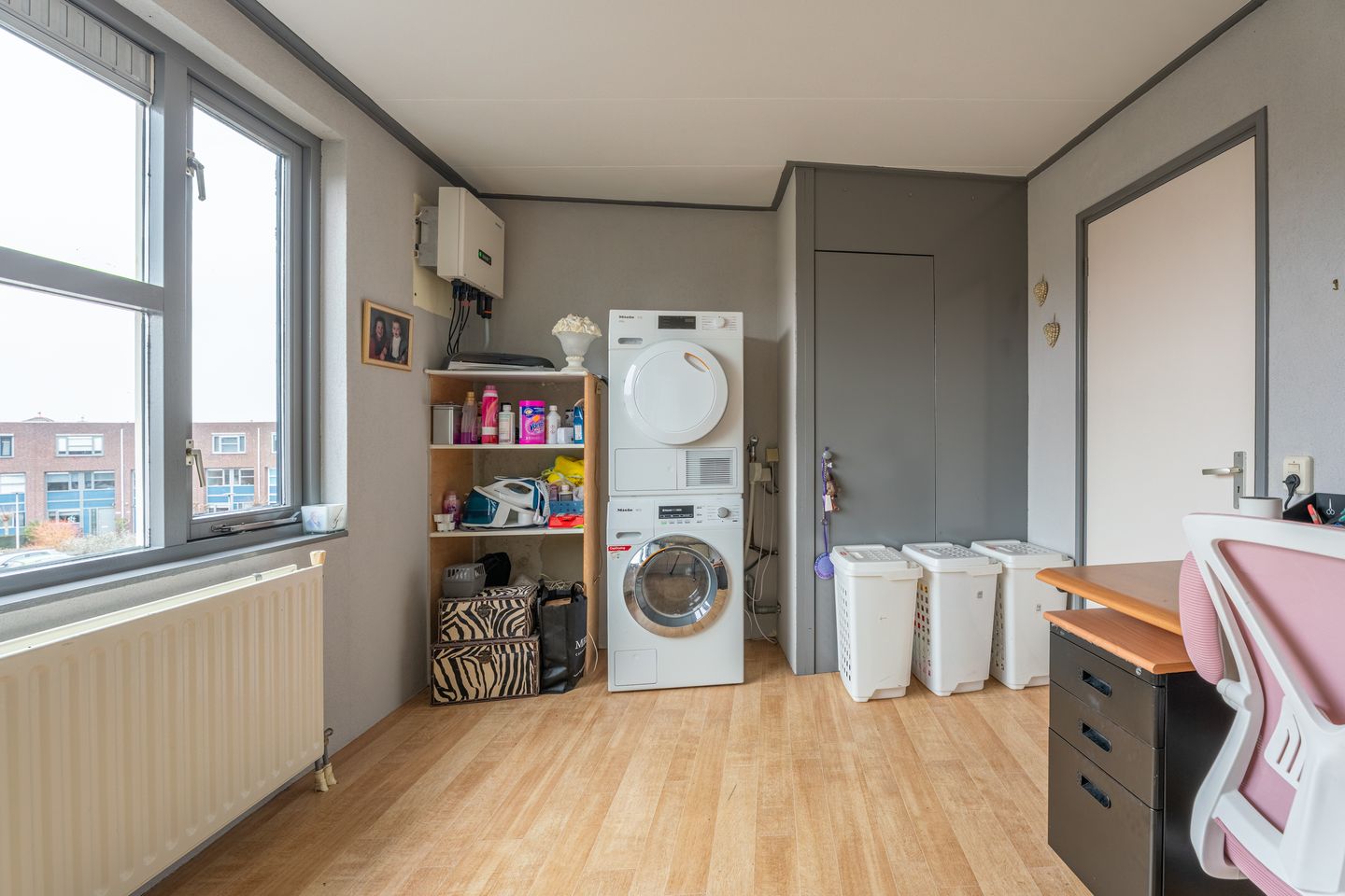 Foto 29 van Bleihof 11