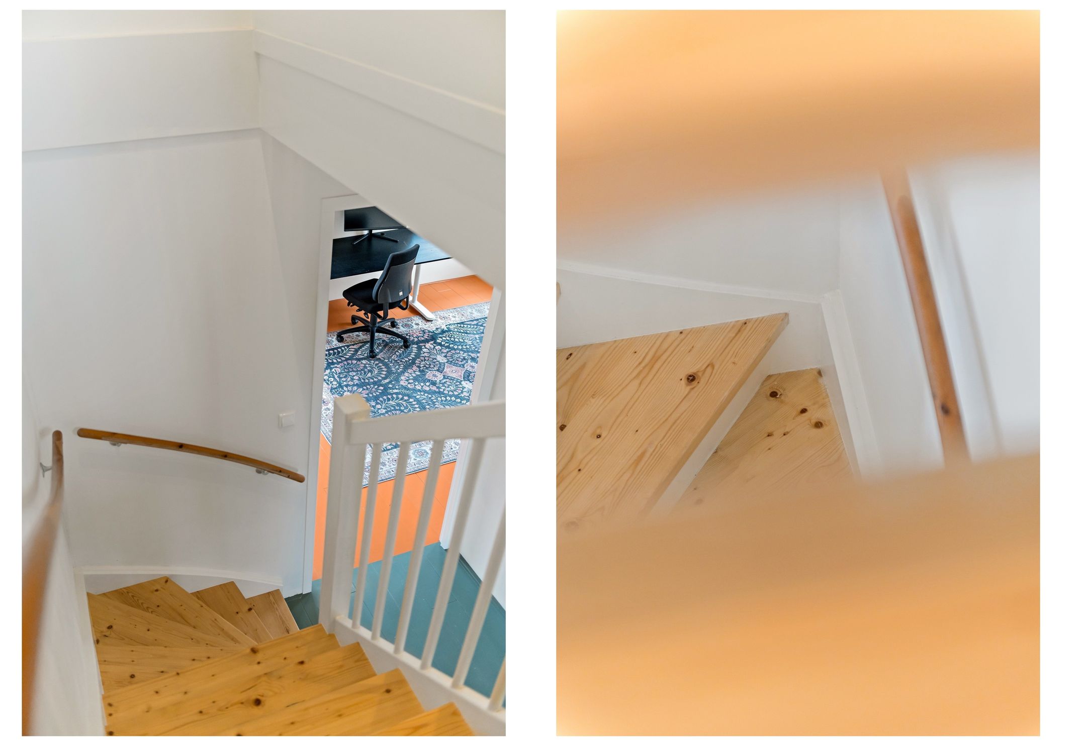 Photo 51 of IJsvogelhof 32