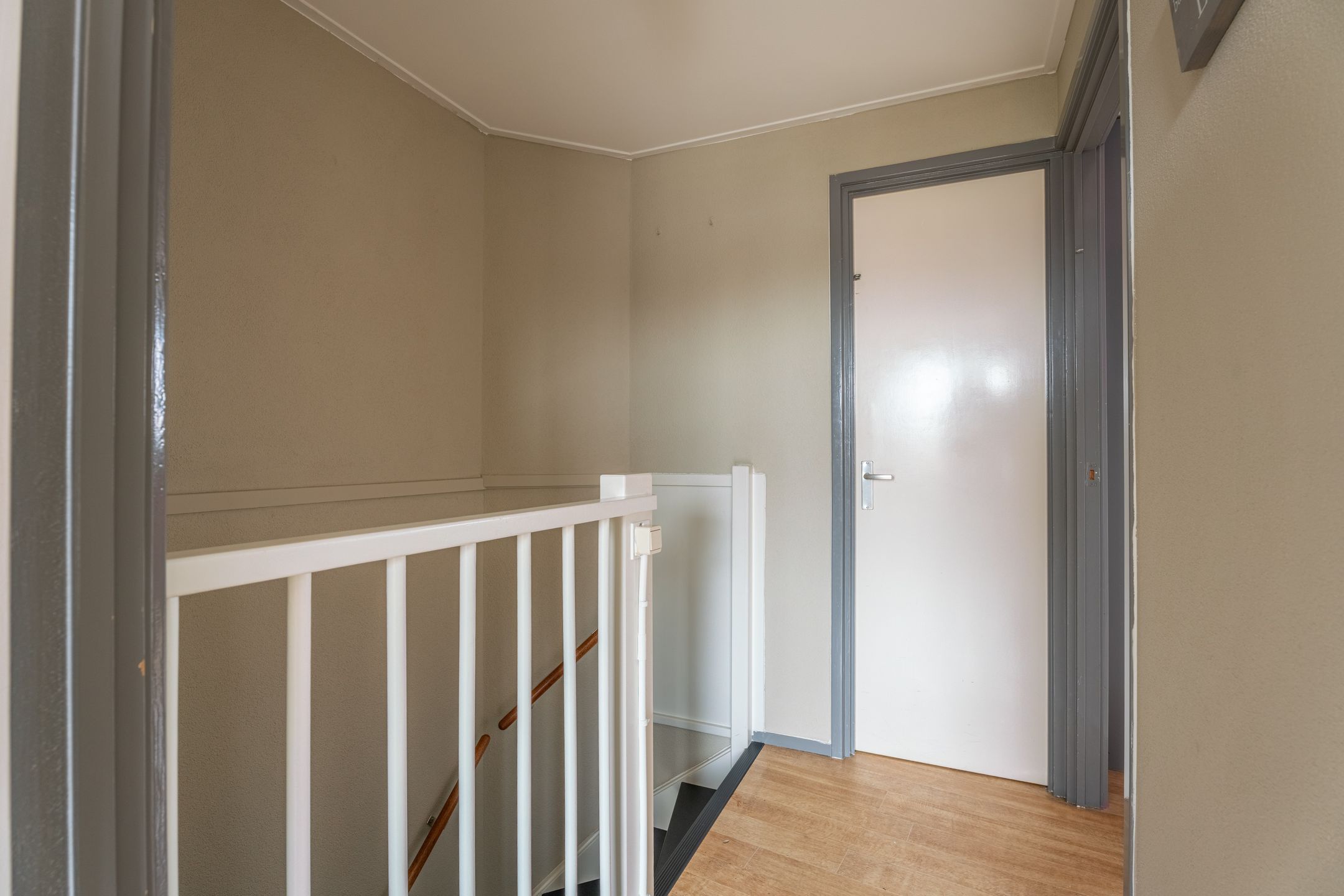 Foto 30 van Bleihof 11