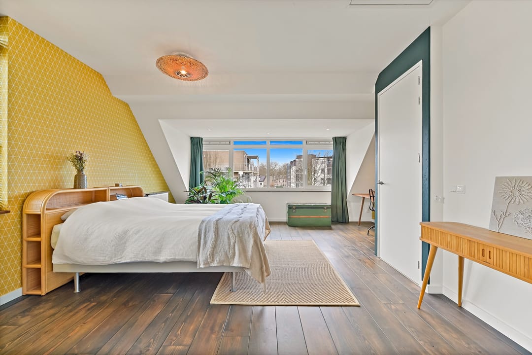 Photo 52 of IJsvogelhof 32