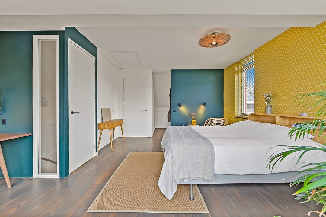 Photo 53 of IJsvogelhof 32