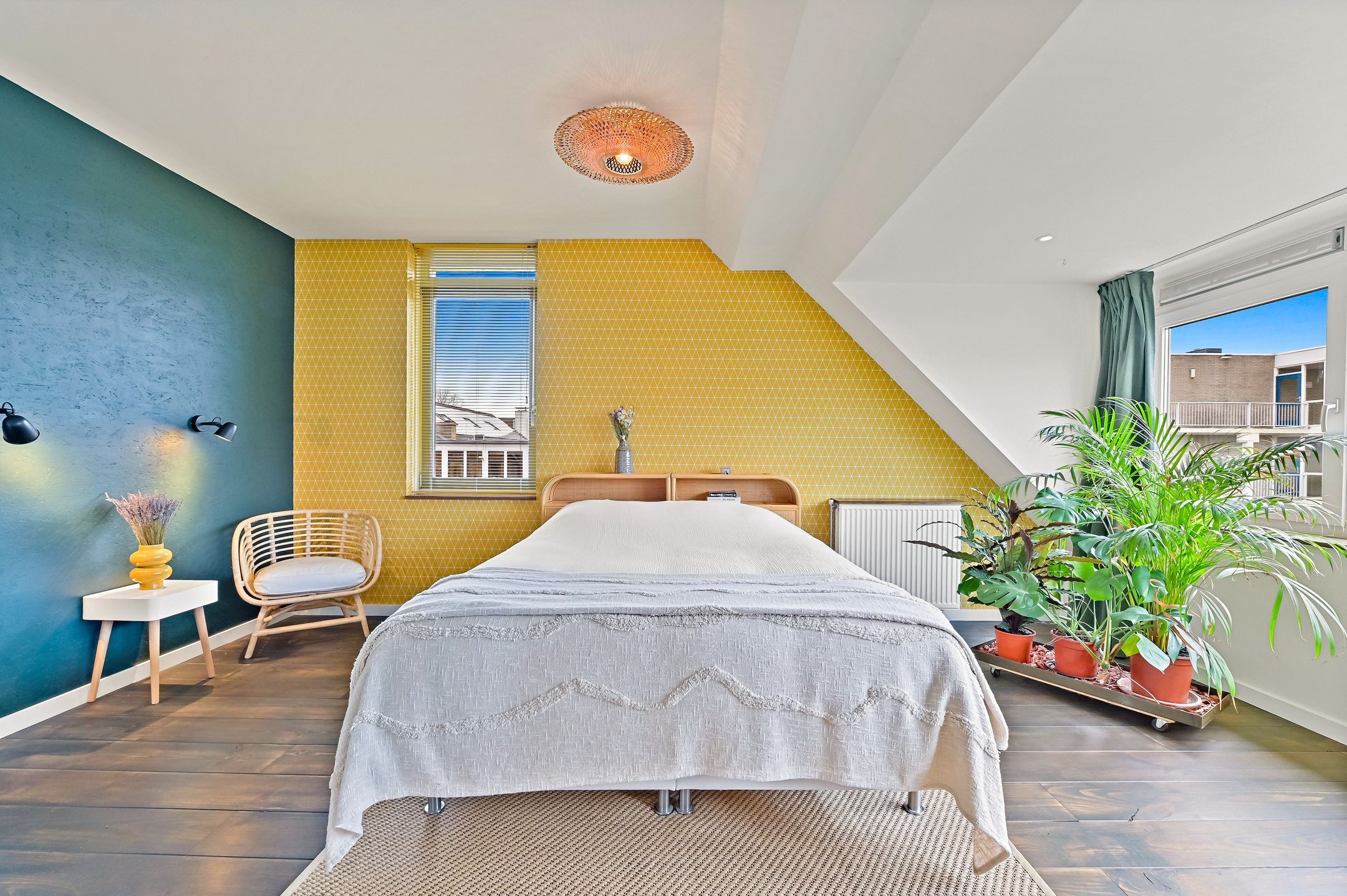 Photo 54 of IJsvogelhof 32