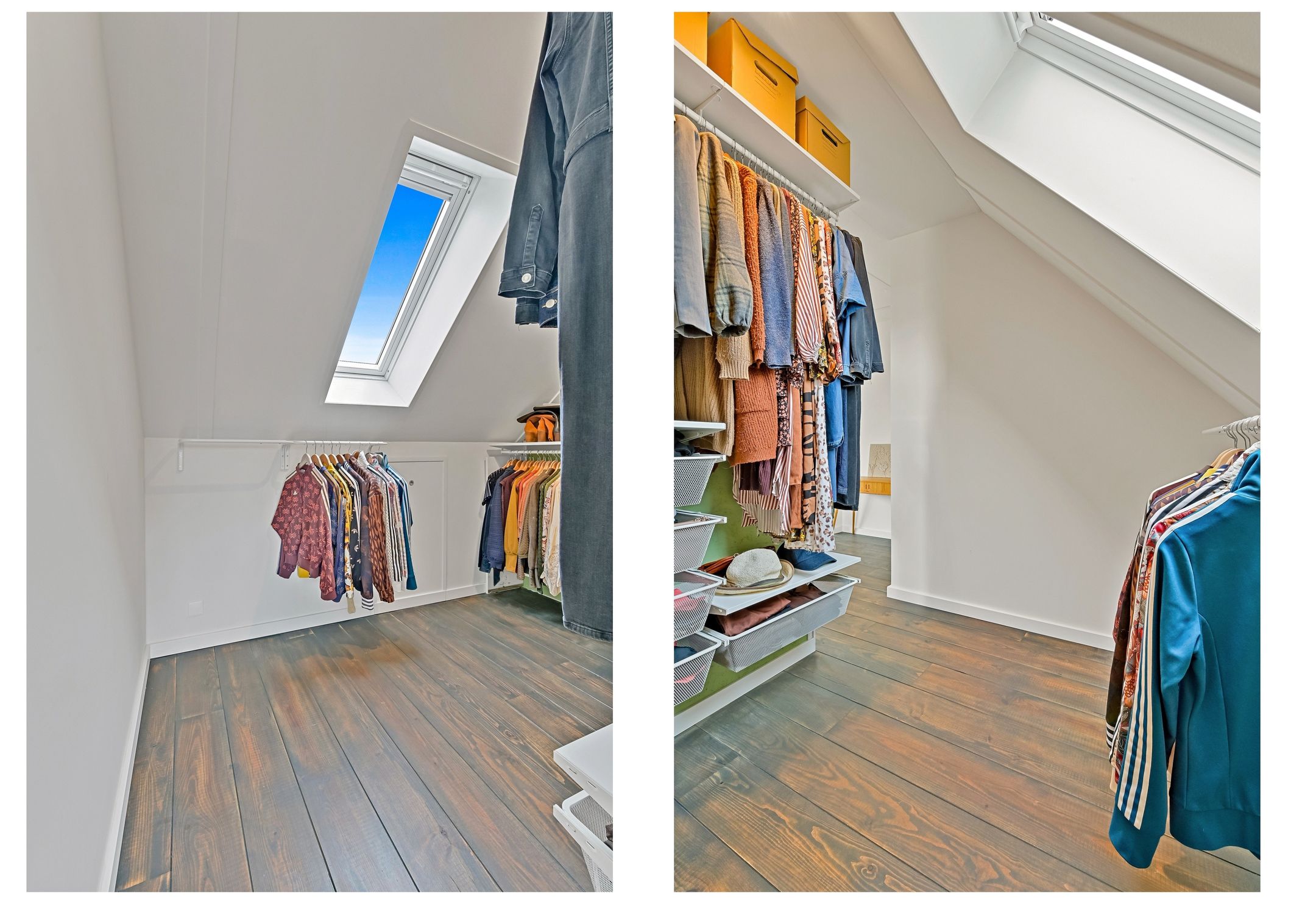 Photo 57 of IJsvogelhof 32