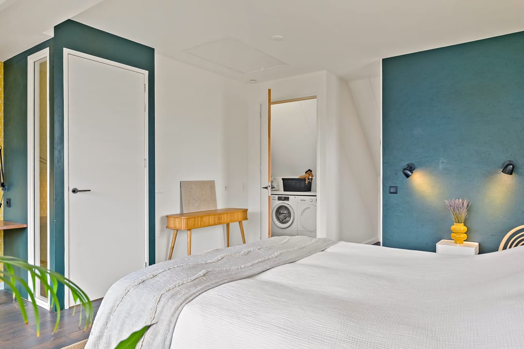 Photo 58 of IJsvogelhof 32