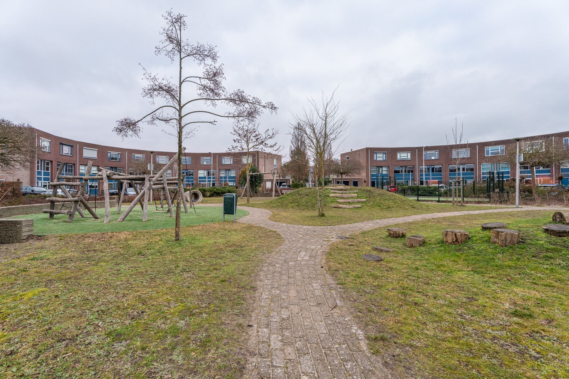 Foto 33 van Bleihof 11