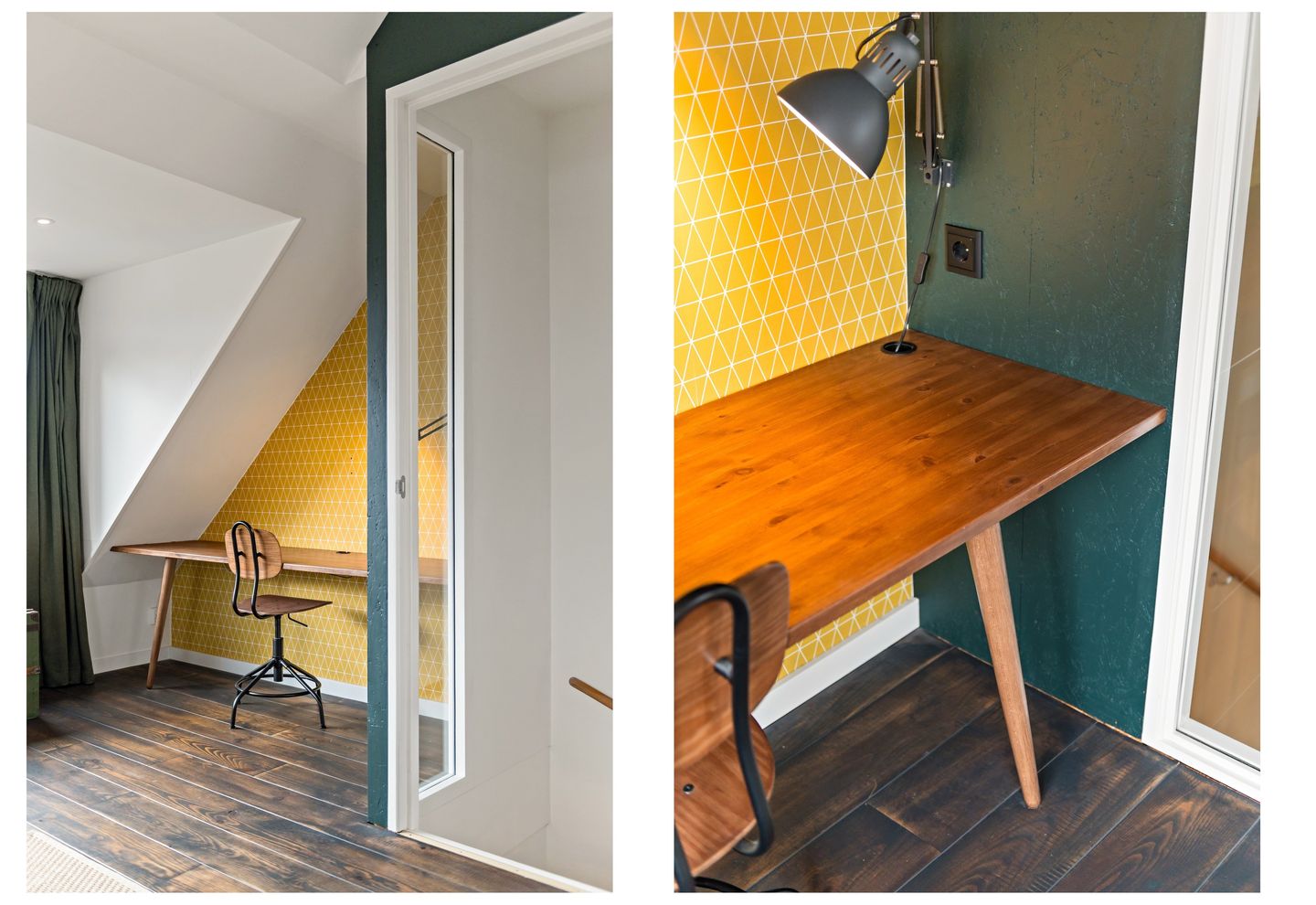 Photo 59 of IJsvogelhof 32