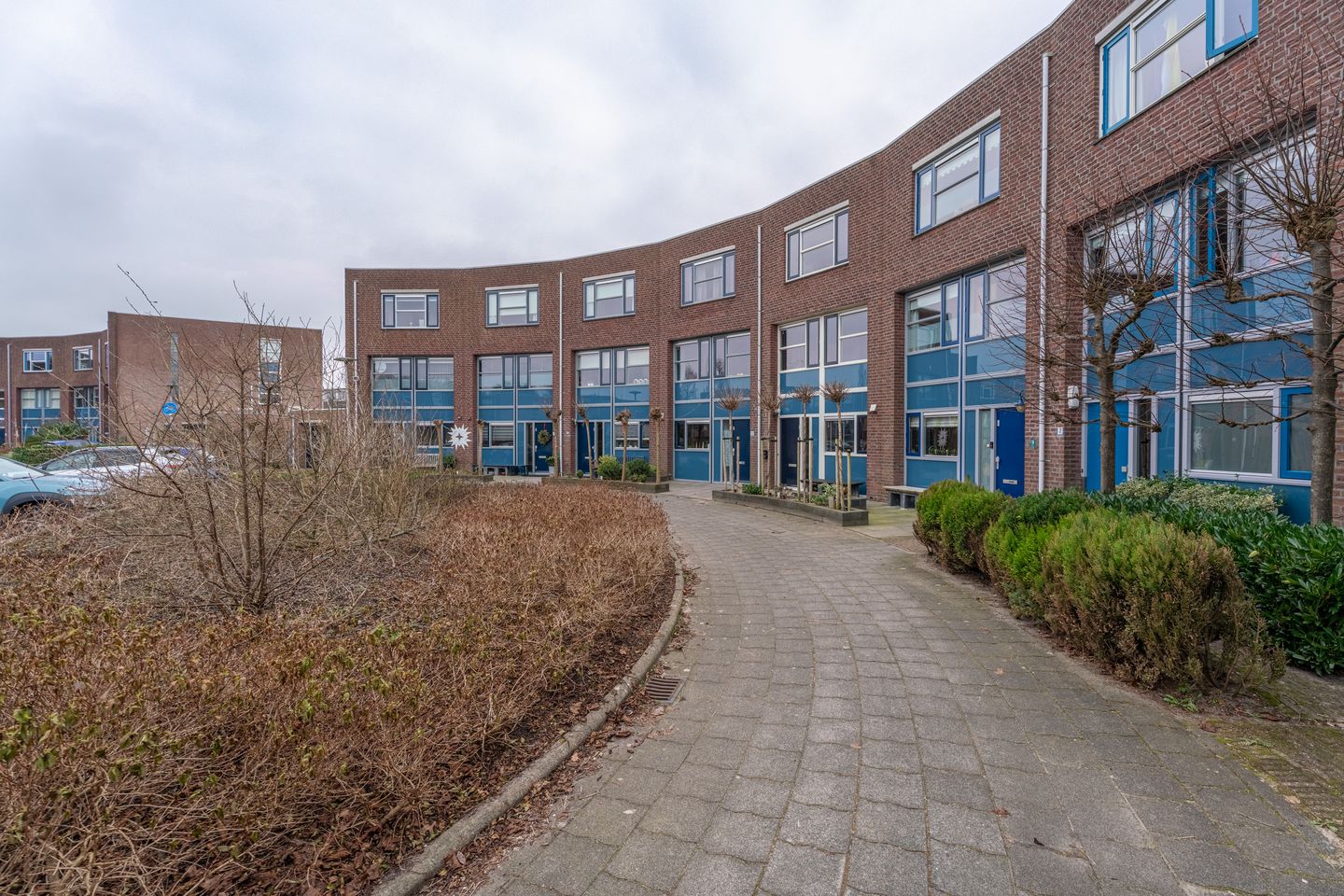 Foto 34 van Bleihof 11