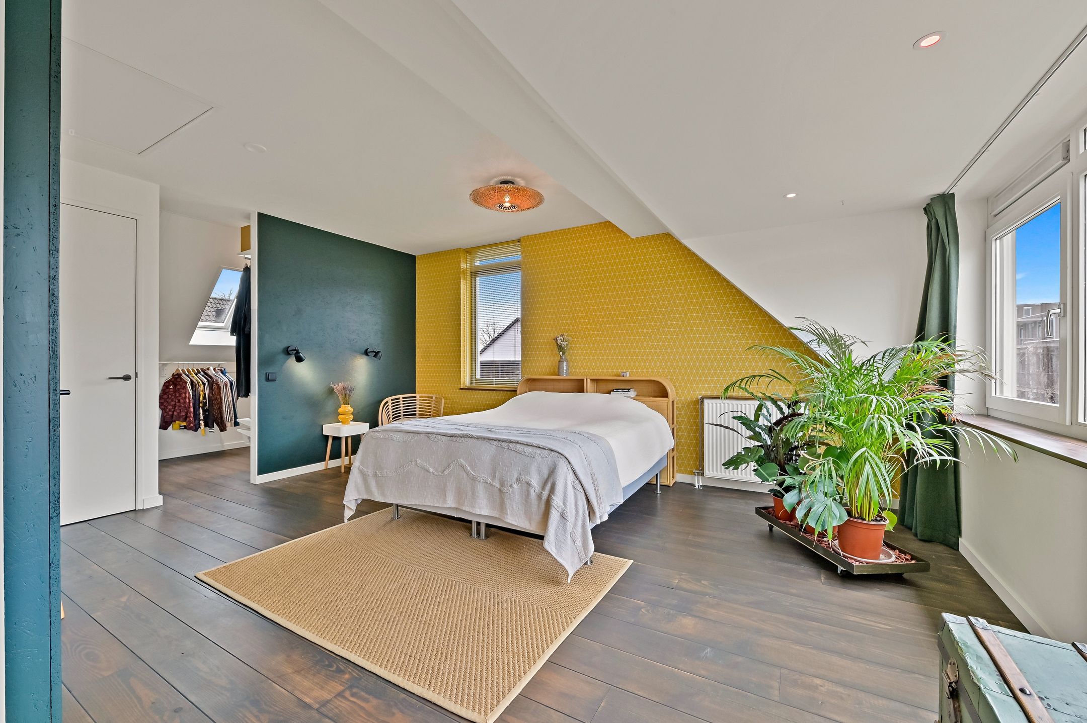 Photo 60 of IJsvogelhof 32