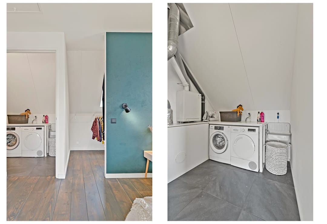 Photo 61 of IJsvogelhof 32