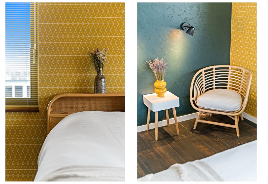 Photo 62 of IJsvogelhof 32