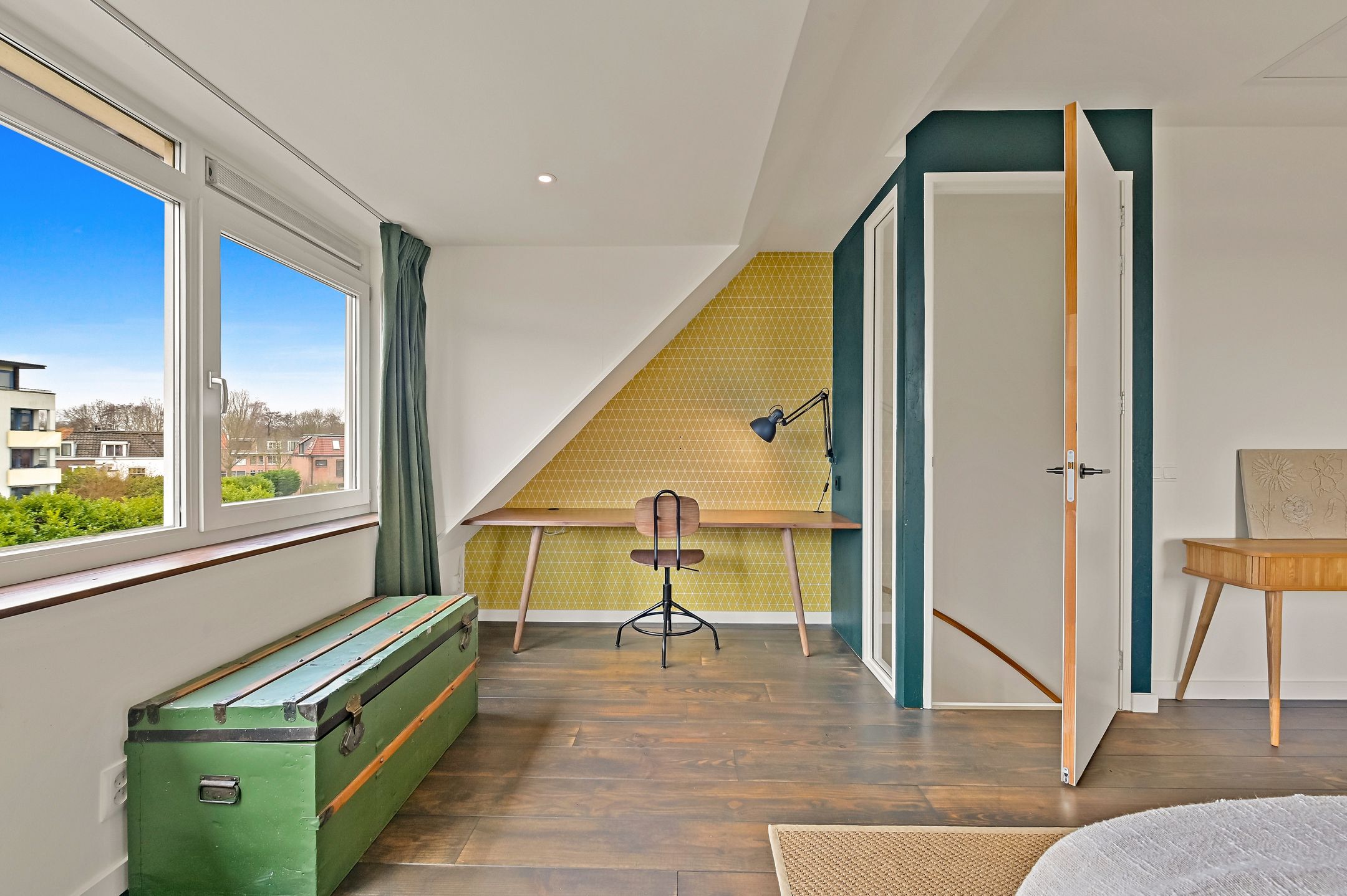 Photo 63 of IJsvogelhof 32