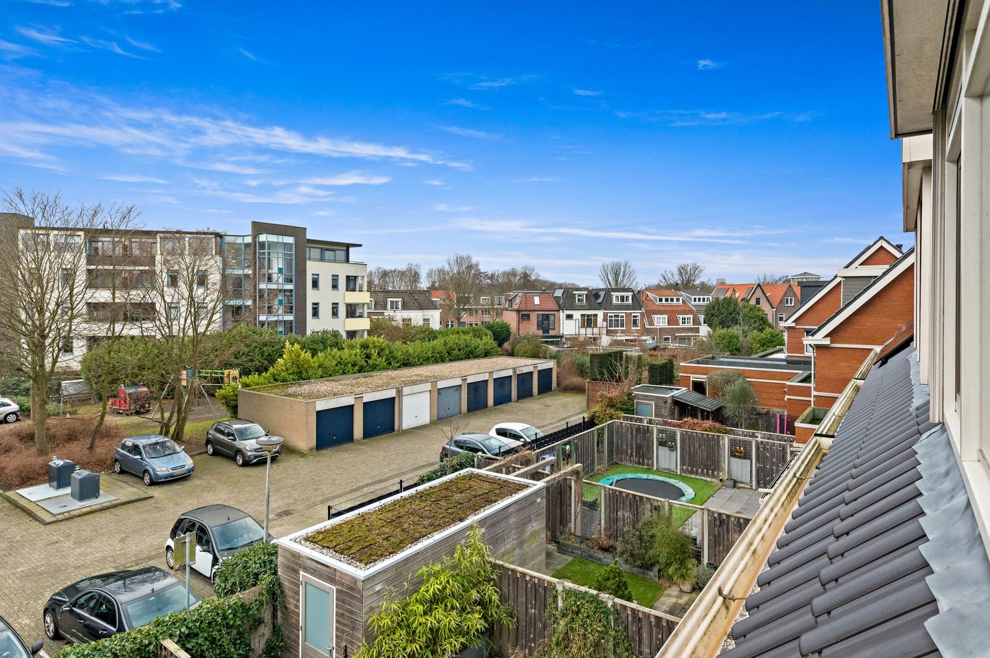 Photo 64 of IJsvogelhof 32