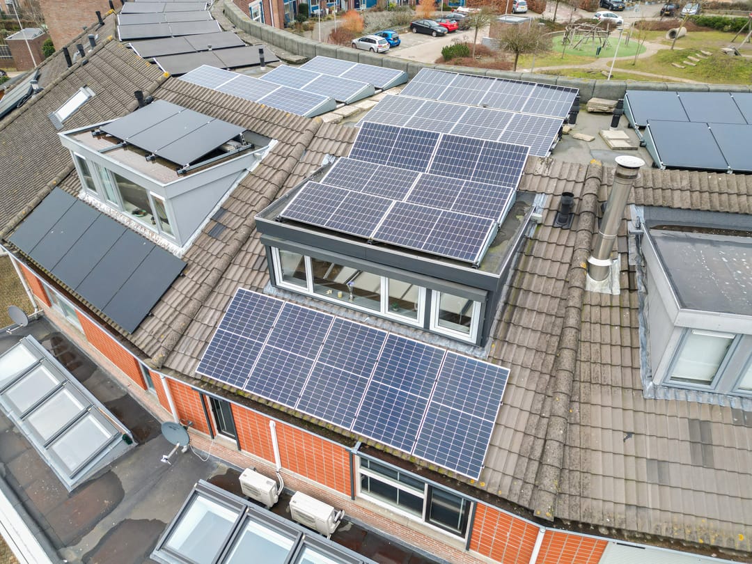 Foto 37 van Bleihof 11