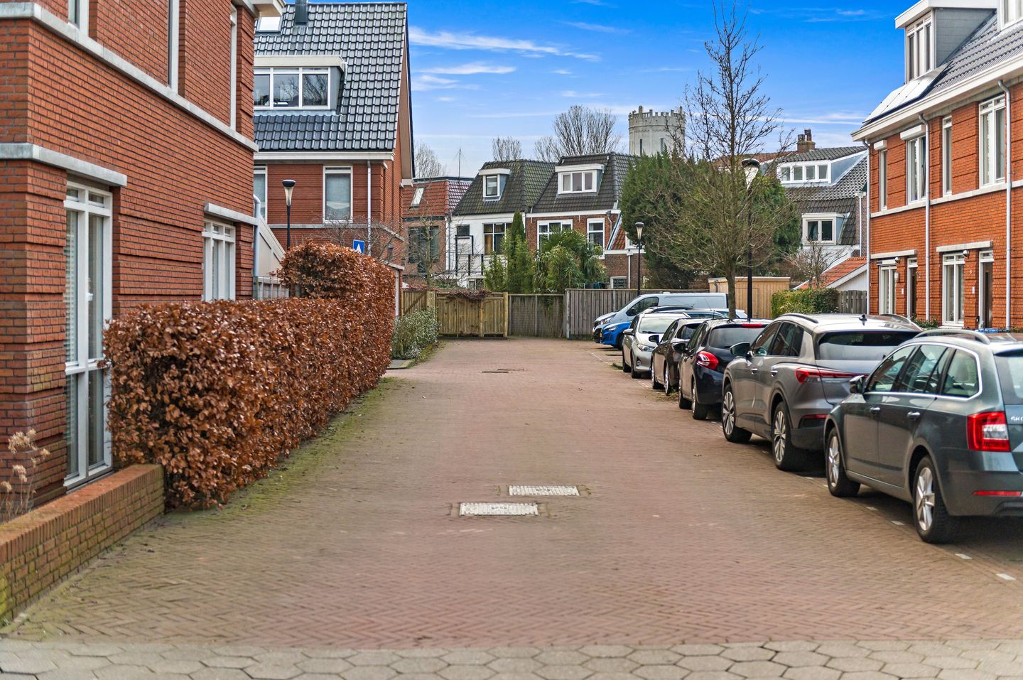 Photo 65 of IJsvogelhof 32