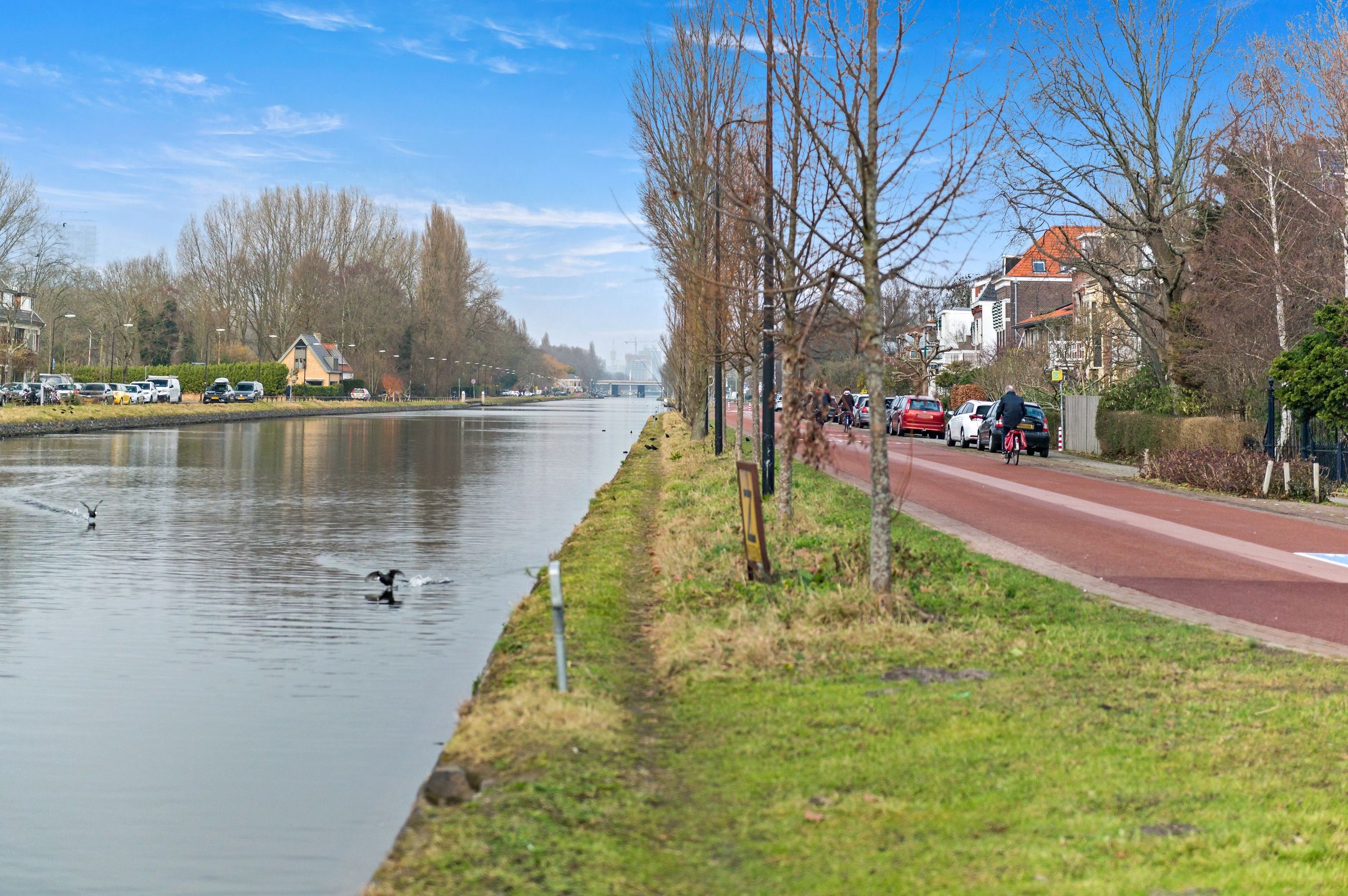 Photo 66 of IJsvogelhof 32