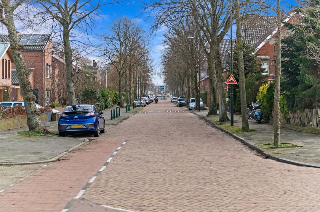 Photo 67 of IJsvogelhof 32