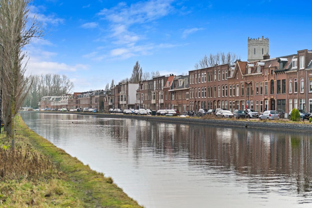 Photo 68 of IJsvogelhof 32