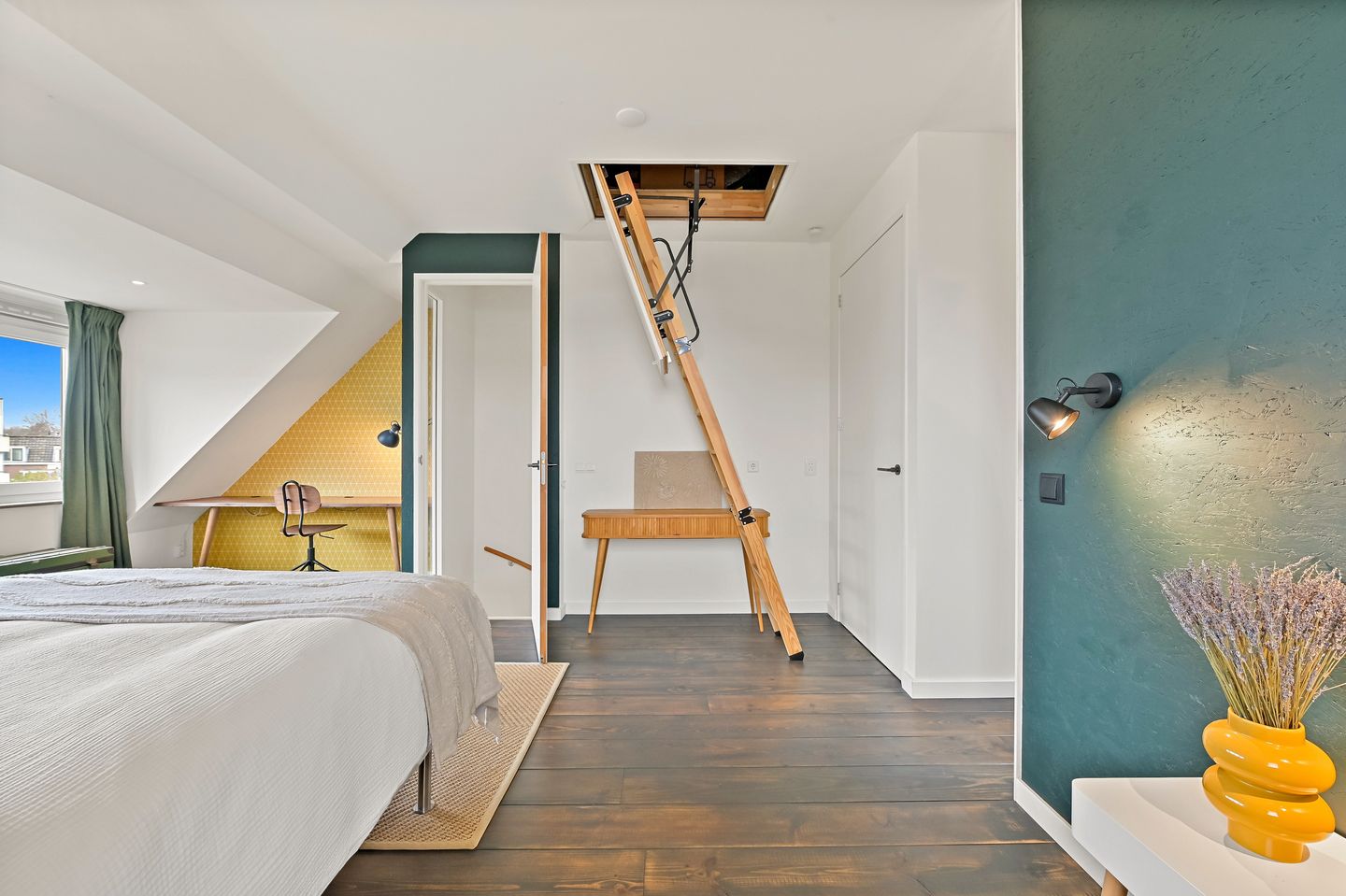 Photo 55 of IJsvogelhof 32