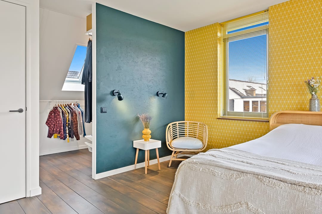 Photo 56 of IJsvogelhof 32