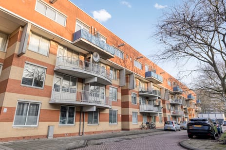 Kolfschotenstraat 70 secondary image