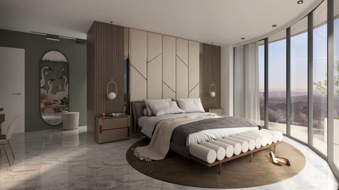 Photo 7 of A060 (Bouwnr. A060)