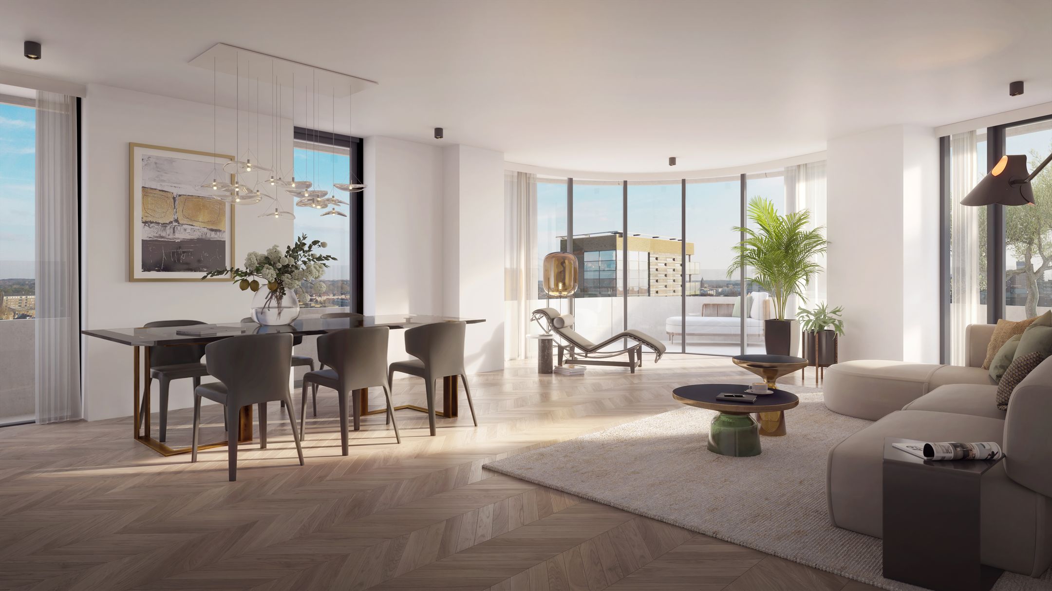 Photo 9 of A060 (Bouwnr. A060)