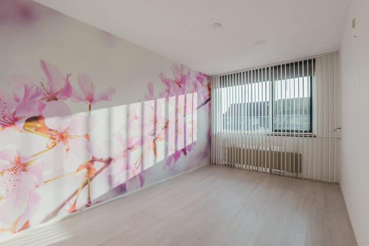 Foto 17 van Lancasterdreef 44