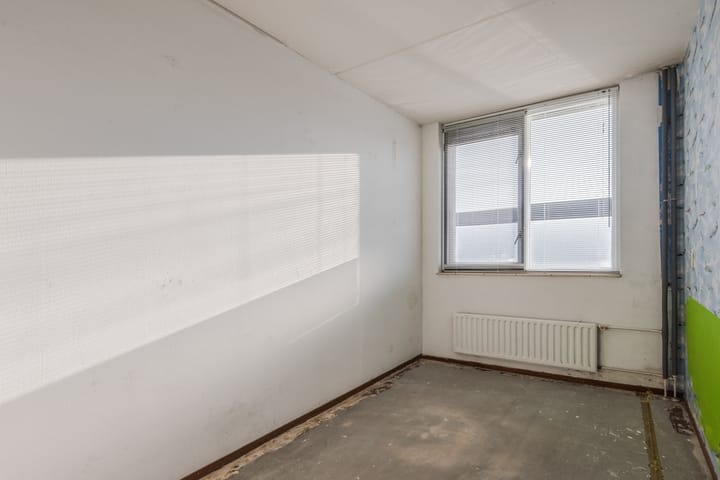 Foto 15 van Lancasterdreef 44