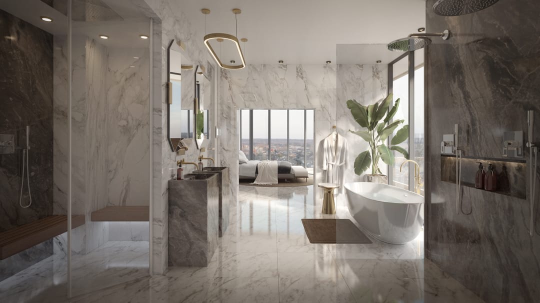 Photo 8 of A060 (Bouwnr. A060)