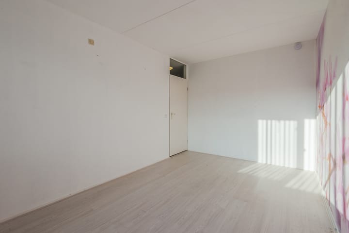 Foto 18 van Lancasterdreef 44