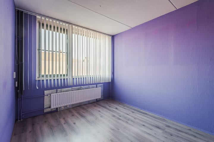 Foto 19 van Lancasterdreef 44