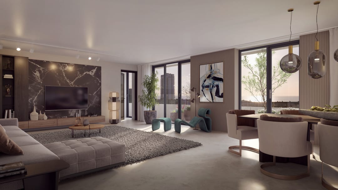 Photo 11 of A060 (Bouwnr. A060)