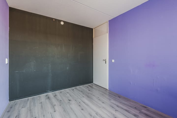 Foto 20 van Lancasterdreef 44