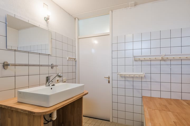 Foto 22 van Lancasterdreef 44